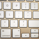 Illustration for article titled New iMac Impressions and Full Hands-On